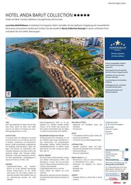 Alltours Reisecenter Prospekt Seite 197