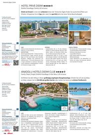 Alltours Reisecenter Prospekt Seite 198