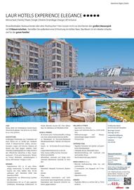 Alltours Reisecenter Prospekt Seite 199