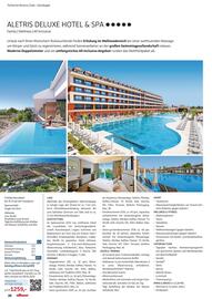 Alltours Reisecenter Prospekt Seite 20