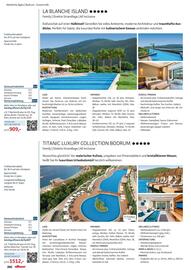 Alltours Reisecenter Prospekt Seite 200