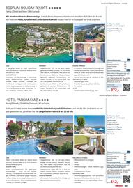 Alltours Reisecenter Prospekt Seite 201