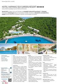 Alltours Reisecenter Prospekt Seite 202