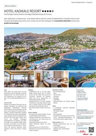 Alltours Reisecenter Prospekt Seite 203