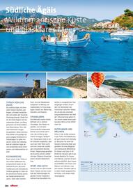 Alltours Reisecenter Prospekt Seite 204