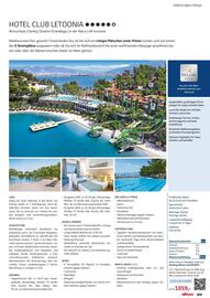 Alltours Reisecenter Prospekt Seite 205