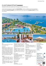 Alltours Reisecenter Prospekt Seite 207