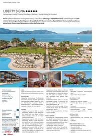 Alltours Reisecenter Prospekt Seite 208