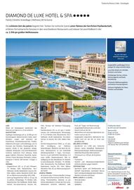 Alltours Reisecenter Prospekt Seite 21