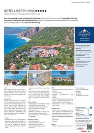 Alltours Reisecenter Prospekt Seite 211