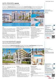 Alltours Reisecenter Prospekt Seite 213