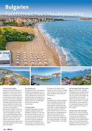 Alltours Reisecenter Prospekt Seite 214