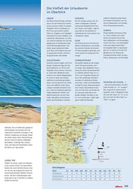 Alltours Reisecenter Prospekt Seite 215