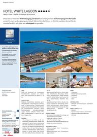 Alltours Reisecenter Prospekt Seite 216