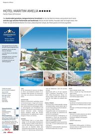 Alltours Reisecenter Prospekt Seite 218