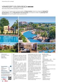 Alltours Reisecenter Prospekt Seite 22