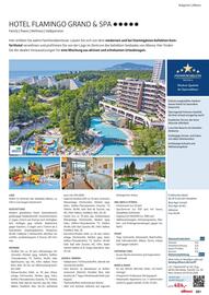 Alltours Reisecenter Prospekt Seite 221