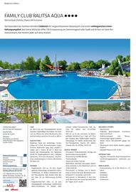 Alltours Reisecenter Prospekt Seite 222