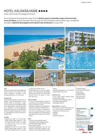 Alltours Reisecenter Prospekt Seite 223