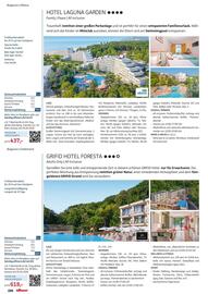 Alltours Reisecenter Prospekt Seite 226