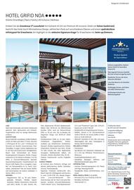 Alltours Reisecenter Prospekt Seite 227