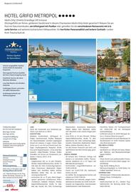 Alltours Reisecenter Prospekt Seite 228