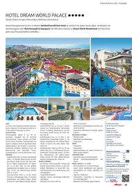 Alltours Reisecenter Prospekt Seite 23