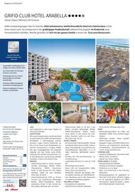 Alltours Reisecenter Prospekt Seite 230