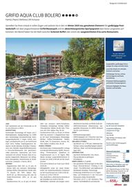 Alltours Reisecenter Prospekt Seite 231