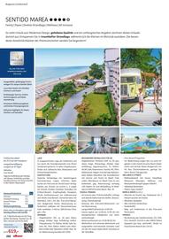 Alltours Reisecenter Prospekt Seite 232