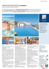 Alltours Reisecenter Prospekt Seite 233