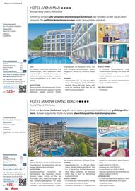 Alltours Reisecenter Prospekt Seite 234