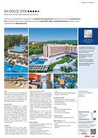 Alltours Reisecenter Prospekt Seite 235