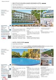 Alltours Reisecenter Prospekt Seite 236