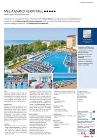 Alltours Reisecenter Prospekt Seite 237