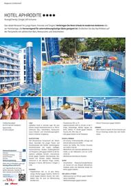 Alltours Reisecenter Prospekt Seite 238