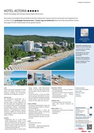 Alltours Reisecenter Prospekt Seite 239