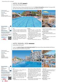 Alltours Reisecenter Prospekt Seite 24