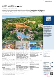 Alltours Reisecenter Prospekt Seite 241