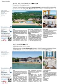 Alltours Reisecenter Prospekt Seite 242