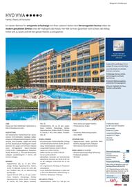 Alltours Reisecenter Prospekt Seite 243