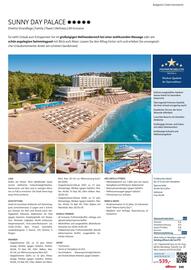 Alltours Reisecenter Prospekt Seite 245