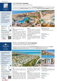 Alltours Reisecenter Prospekt Seite 246