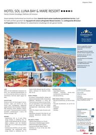 Alltours Reisecenter Prospekt Seite 247