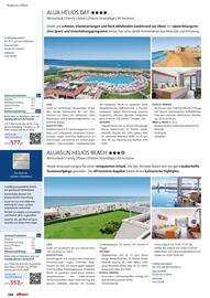 Alltours Reisecenter Prospekt Seite 248