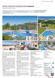 Alltours Reisecenter Prospekt Seite 25