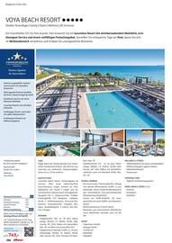 Alltours Reisecenter Prospekt Seite 250