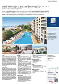 Alltours Reisecenter Prospekt Seite 251