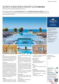 Alltours Reisecenter Prospekt Seite 253