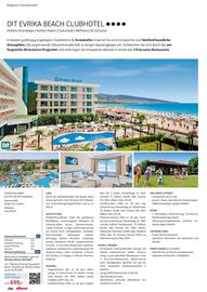 Alltours Reisecenter Prospekt Seite 254